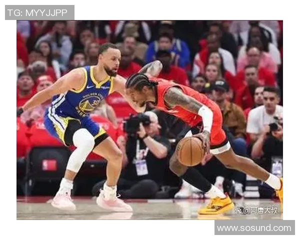 2021年NBA勇士与太阳激战回顾两队精彩对决与球星表现分析