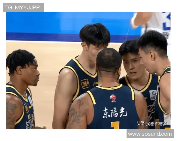 2018年CBA季后赛广东队对阵天津队精彩回顾与赛后分析