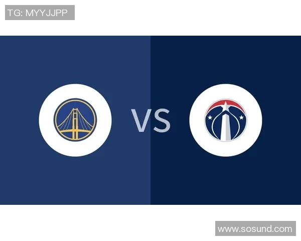 2017年勇士与奇才精彩对决回顾视频全场录像分享