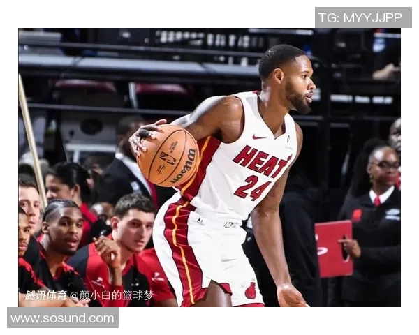 2010年热火对阵火箭精彩全场录像回放及赛后精彩瞬间分析