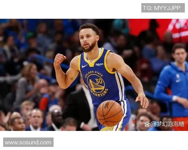 2016年勇士与雷霆的经典对决回顾及其对NBA历史的深远影响