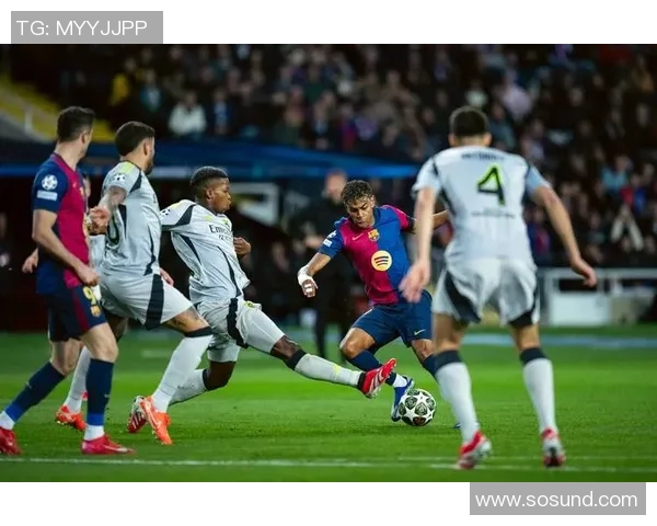 2018年马德里竞技与巴萨激战回顾：巅峰对决的精彩瞬间与战术分析