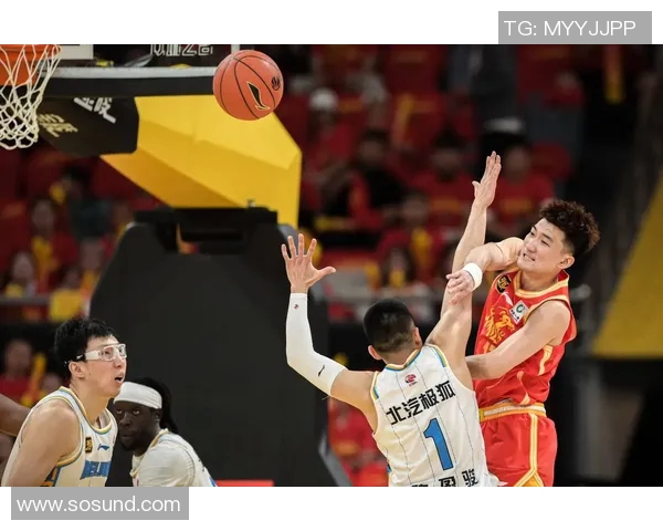 中国男篮男队迎战立陶宛期待精彩对决与历史交锋的较量