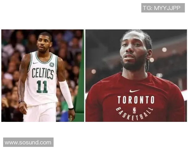 NBA腾讯直播雷霆对阵勇士精彩赛事回顾与分析