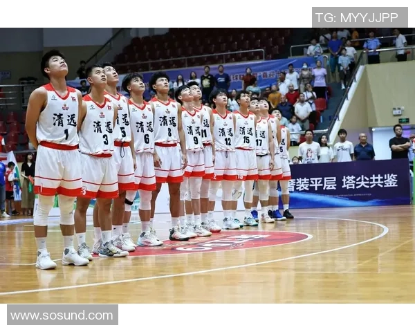 CBA精彩对决广东队与新疆队加时赛全程回顾与精彩瞬间分析