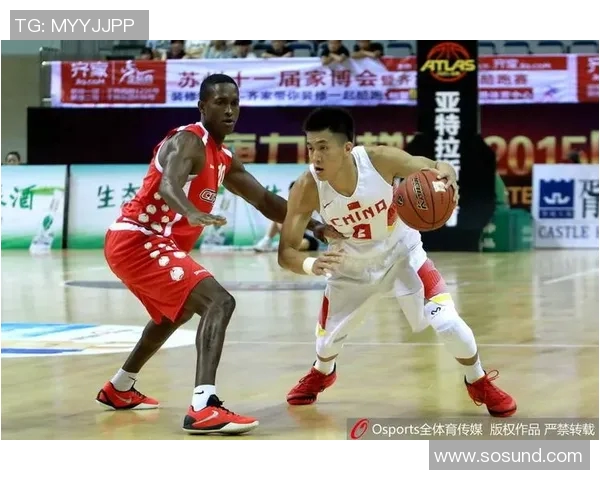 中国国奥队对阵意大利队精彩直播全程回顾与赛后分析