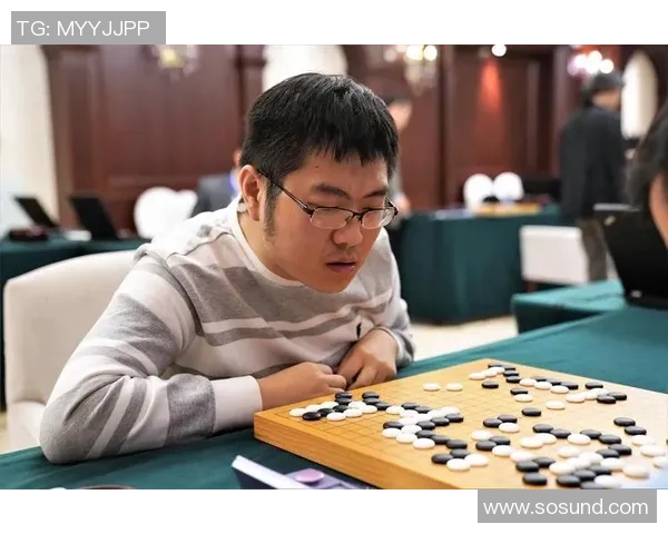 上海对阵山西精彩直播视频抢先观看尽在这里