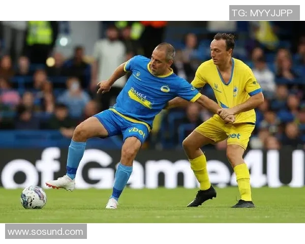 凯西与卢卡库的巅峰对决谁能在绿茵场上书写传奇篇章