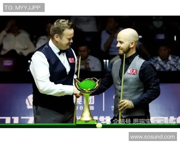 墨菲与布雷切尔激战决赛巅峰对决谁将问鼎台球世界冠军宝座 墨菲与布雷切尔激战决赛巅峰对决谁将问鼎台球世界冠军宝座