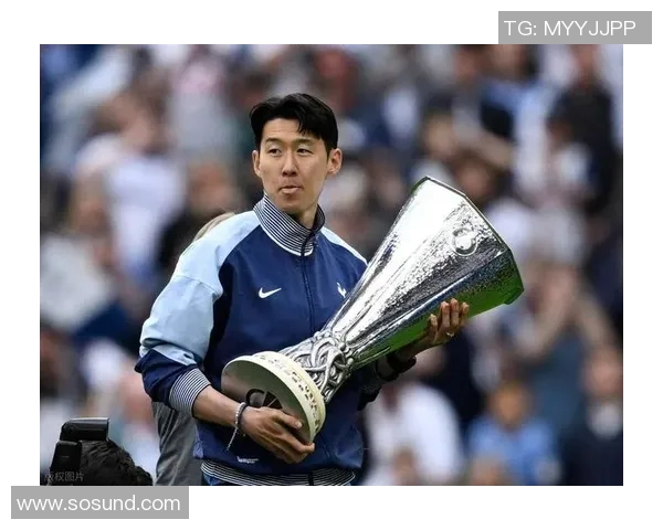 孙兴O的足球传奇之路与亚洲球员的崛起与挑战 孙兴O的足球传奇之路与亚洲球员的崛起与挑战