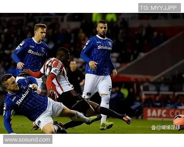 女王公园巡游对阵哈德斯的精彩对决分析与赛后点评