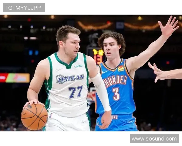 小牛队与雷霆队西部决赛首战精彩回顾与赛后分析 小牛队与雷霆队西部决赛首战精彩回顾与赛后分析