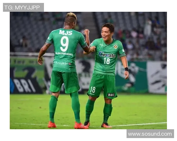 大宫松鼠与福冈S蜂激战正酣谁能在这场较量中胜出 大宫松鼠与福冈S蜂激战正酣谁能在这场较量中胜出