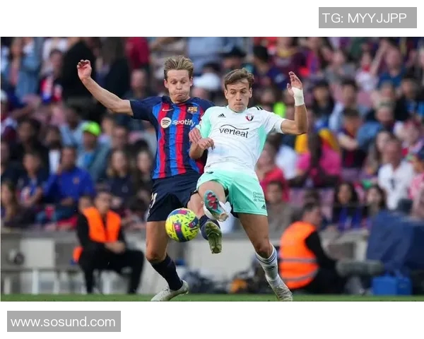 巴塞罗那对阵尤文图斯直播解说詹俊精彩回顾与分析 巴塞罗那对阵尤文图斯直播解说詹俊精彩回顾与分析