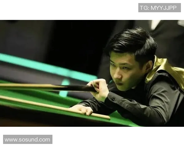 挪威斯诺克选手挑战中国高手精彩对决引发球迷热议