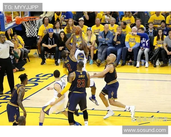 尼克松与湖人之间的传奇对决与历史交织的篮球故事