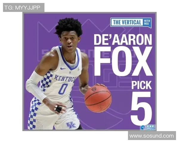 德阿隆福克斯引领国王队崛起展现超强实力与领导魅力 德阿隆福克斯引领国王队崛起展现超强实力与领导魅力