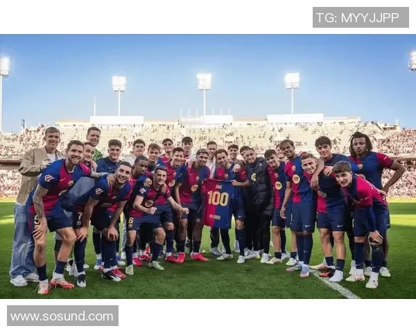 巴萨主场迎战塞尔塔1516赛季西甲精彩对决回顾