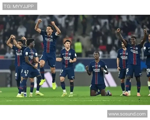 巴黎圣日耳曼对阵雷恩比赛前瞻及胜负预测分析