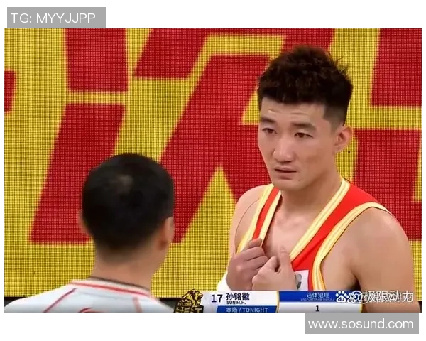 山西男篮与四川队激战正酣谁能在这场对决中笑到最后