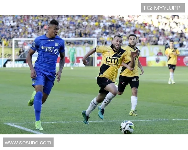 布雷达主场迎战乌德青年期待一场精彩的足球对决与激烈的竞争 布雷达主场迎战乌德青年期待一场精彩的足球对决与激烈的竞争