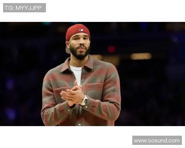 杰森塔图姆如何引领波士顿凯尔特人重返NBA巅峰之路 杰森塔图姆如何引领波士顿凯尔特人重返NBA巅峰之路