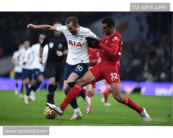 沃特福德主场迎战狼队争夺英超宝贵积分的精彩对决 沃特福德主场迎战狼队争夺英超宝贵积分的精彩对决