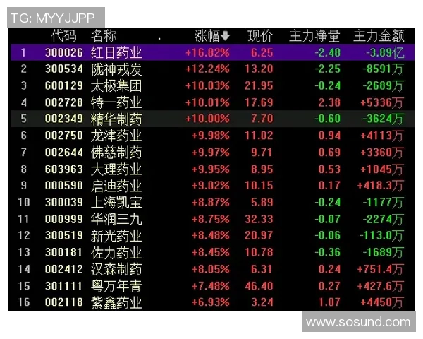 棉农与波斯波利斯精彩对决直播全程回顾与分析 棉农与波斯波利斯精彩对决直播全程回顾与分析