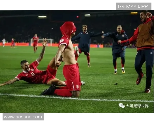 欧国联激战前瞻黑山队迎战强敌塞尔维亚队的精彩对决分析