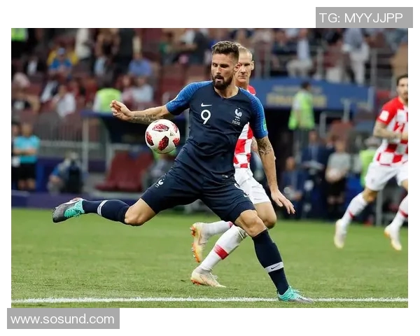 法国与德国足球实力对比谁才是欧洲之巅的真正王者 法国与德国足球实力对比谁才是欧洲之巅的真正王者