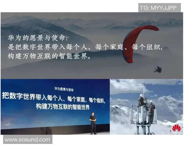 摩尔特里：探索未来科技与人文交融的新视野与发展方向