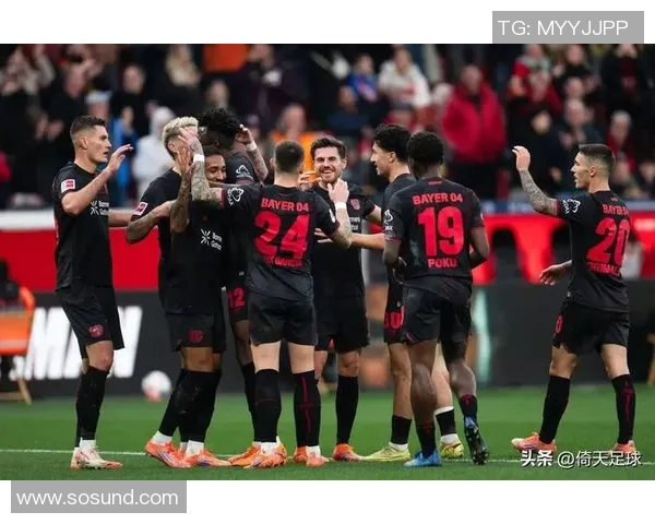 比勒弗主场迎战汉堡期待精彩对决双方争夺关键积分的激烈较量 比勒弗主场迎战汉堡期待精彩对决双方争夺关键积分的激烈较量