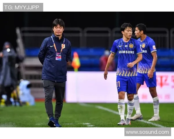 斯肯FVS新圣徒的崛起与挑战:探索未来足球发展的新方向与机遇 斯肯FVS新圣徒的崛起与挑战:探索未来足球发展的新方向与机遇