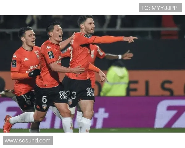 洛里昂与第戎比赛因故延期球迷期待新赛程安排 洛里昂与第戎比赛因故延期球迷期待新赛程安排