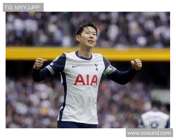 热刺主场迎战埃弗顿足球直播精彩对决尽在眼前 热刺主场迎战埃弗顿足球直播精彩对决尽在眼前