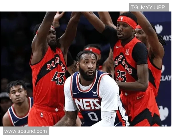 火箭队与篮网队激战正酣比赛结果揭晓引发球迷热议