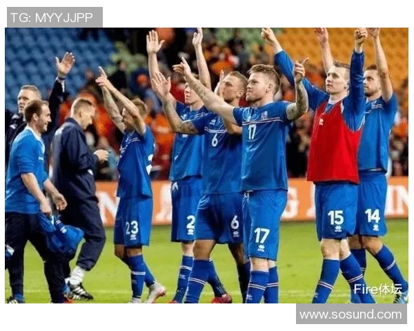 瑞典与挪威激战正酣比赛结果揭晓引发热议 瑞典与挪威激战正酣比赛结果揭晓引发热议