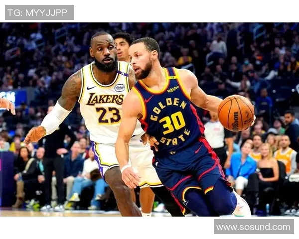 湖人对火箭精彩对决回顾10月21日赛场上的激烈碰撞与精彩瞬间