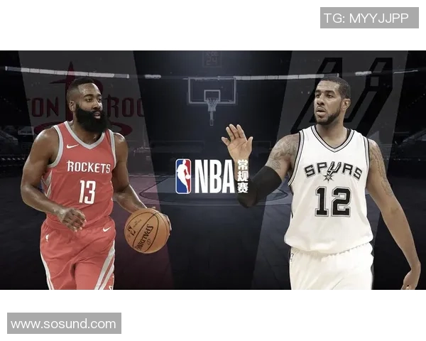 火箭与马刺季后赛精彩对决全场录像回放及精彩瞬间分析 火箭与马刺季后赛精彩对决全场录像回放及精彩瞬间分析