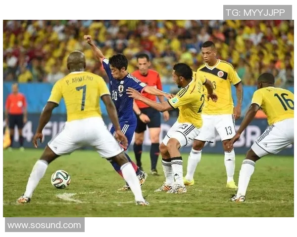 第戎与郎斯2019年精彩对决回顾及赛季表现分析 第戎与郎斯2019年精彩对决回顾及赛季表现分析