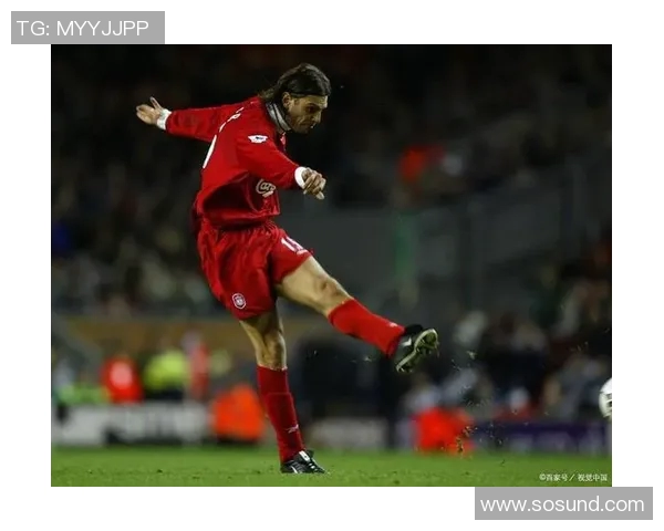 米迪兰特与利物浦首发阵容分析及比赛前瞻 米迪兰特与利物浦首发阵容分析及比赛前瞻