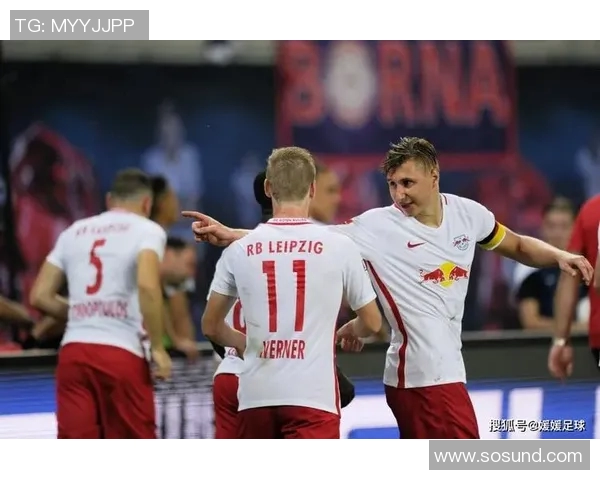 纽伦堡对阵莱红牛精彩直播全程回顾与赛后分析 纽伦堡对阵莱红牛精彩直播全程回顾与赛后分析