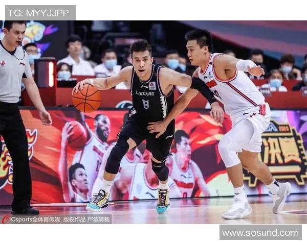 舒拉克与诺亚FC的巅峰对决谁能在这场比赛中笑到最后 舒拉克与诺亚FC的巅峰对决谁能在这场比赛中笑到最后