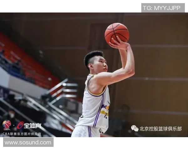 广州篮球队阵地战解析:战术运用与球员配合的深度剖析MBA 广州篮球队阵地战解析:战术运用与球员配合的深度剖析MBA