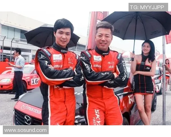 北京排球队的逆袭之旅:从低谷到巅峰的奋斗与荣耀记录MBA 北京排球队的逆袭之旅:从低谷到巅峰的奋斗与荣耀记录MBA