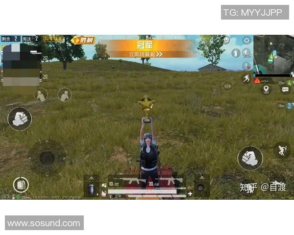 和平精英V5赛季意识提升探讨与战术应用分析MBA 和平精英V5赛季意识提升探讨与战术应用分析MBA