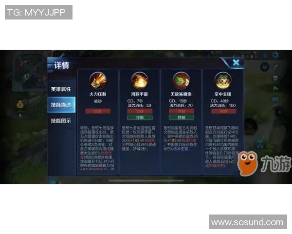 从零起步玩转王者荣耀灵活性技巧全解析与实战指南MBA 从零起步玩转王者荣耀灵活性技巧全解析与实战指南MBA