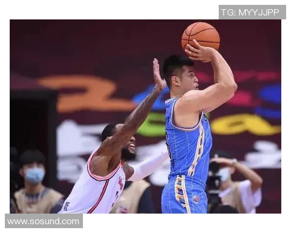 成都篮球队配合变革引发热议球迷期待新战术带来的精彩表现MBA 成都篮球队配合变革引发热议球迷期待新战术带来的精彩表现MBA