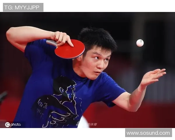 成都乒乓球队技术探讨：提升竞技水平的关键策略与训练方法MBA