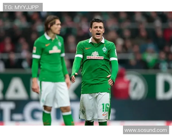 邓多克与华沙军团激战正酣谁将赢得这场精彩对决 邓多克与华沙军团激战正酣谁将赢得这场精彩对决